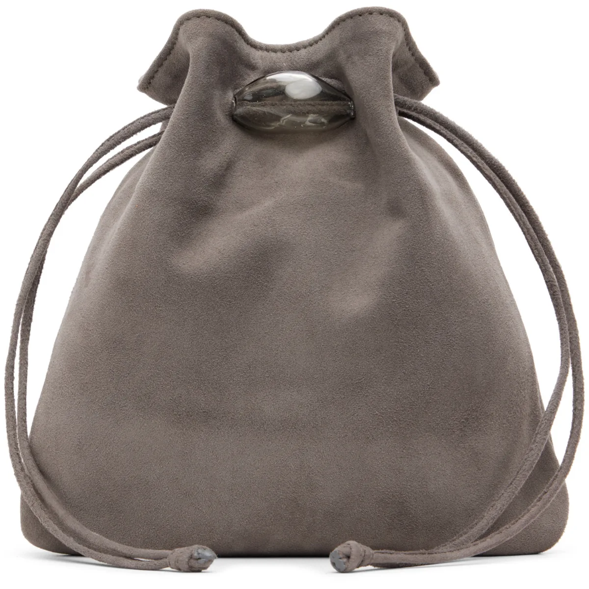 Casilda Pouch by Ayllón