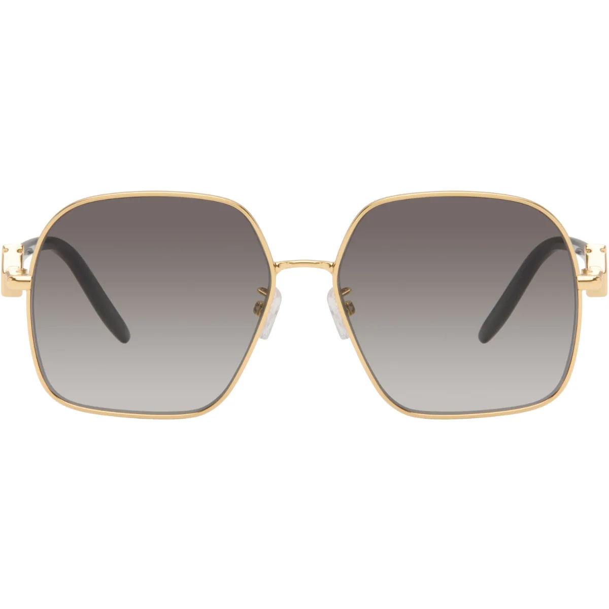 FF Diamonds Sunglasses by Fendi