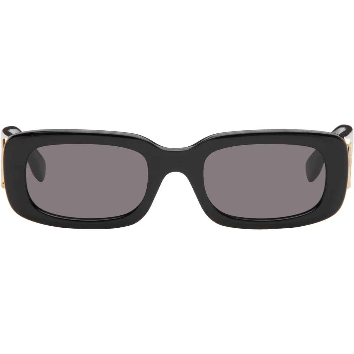 FF Diamonds Sunglasses