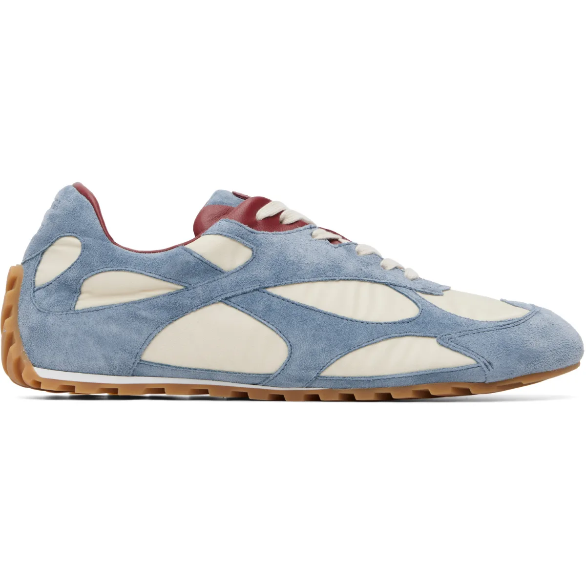 Orbit Flash Sneakers