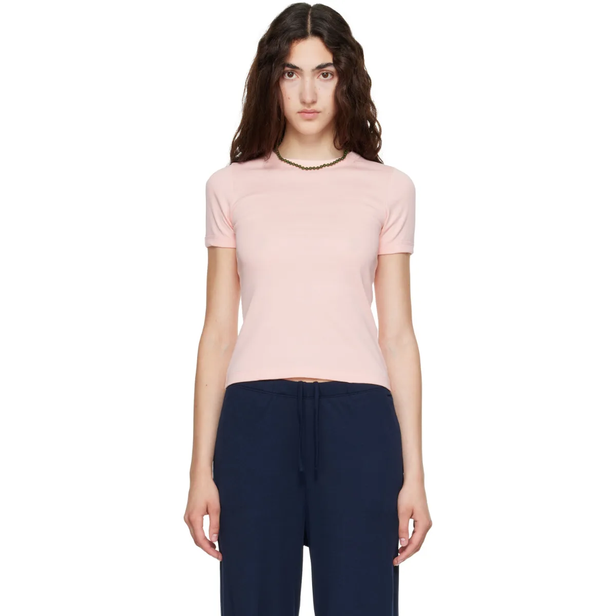 Car T-Shirt by FLORE FLORE