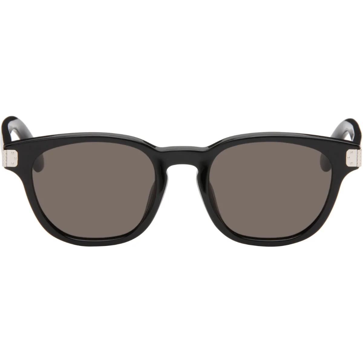 17 Sunglasses by MM6 Maison Margiela