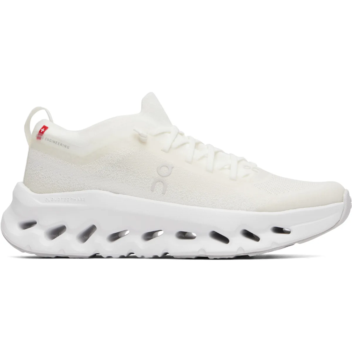 Cloudtilt Moon Sneakers