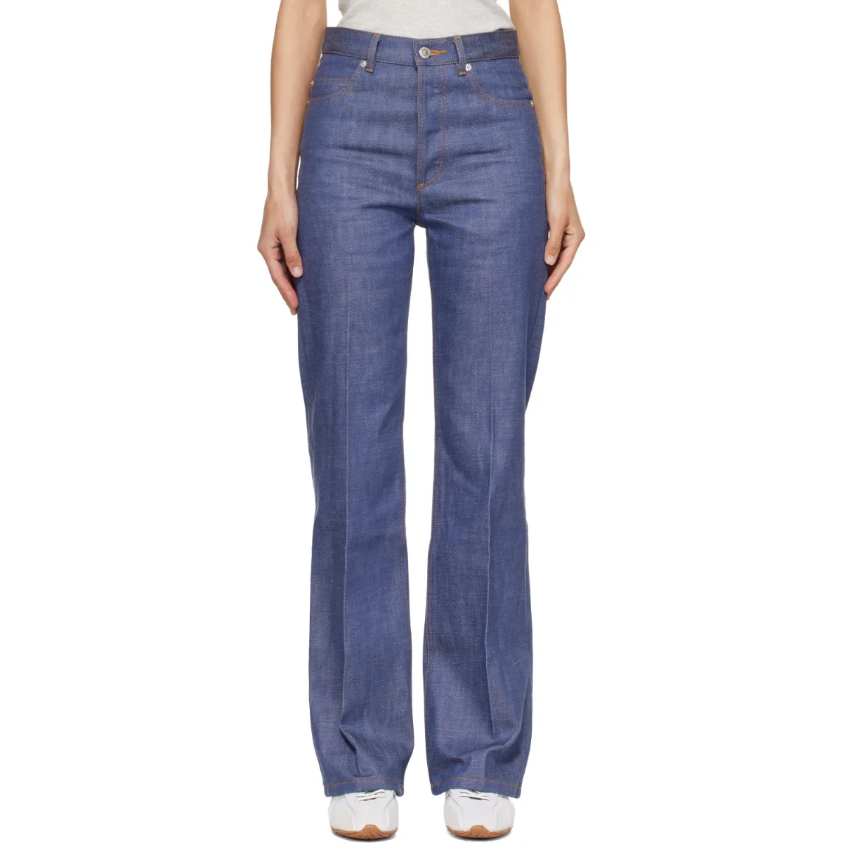 Arno Jeans