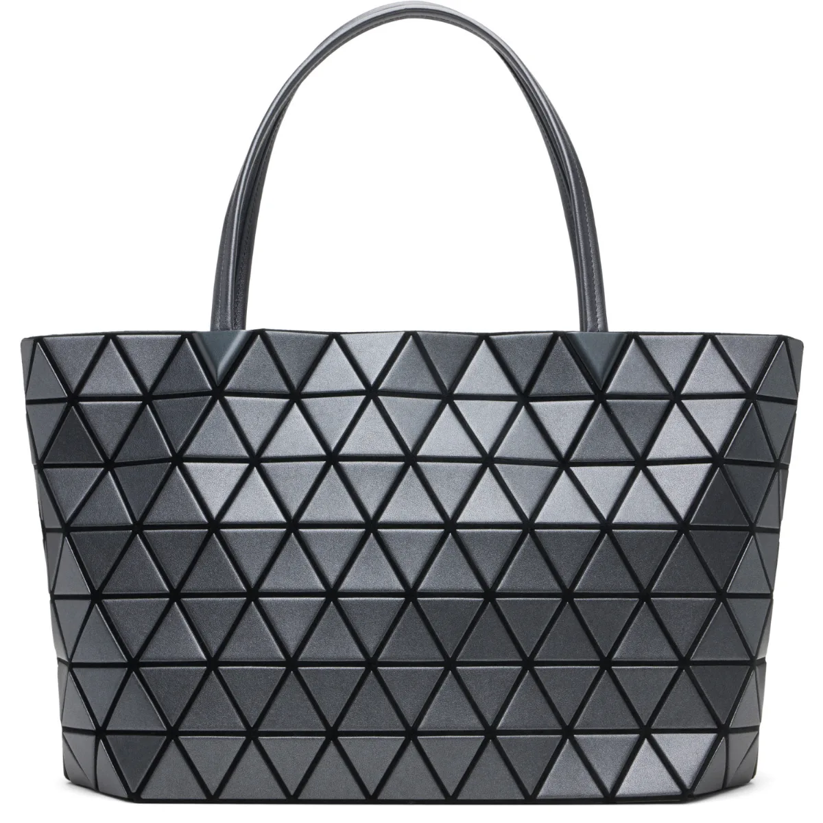 Bateau Tote by BAO BAO ISSEY MIYAKE