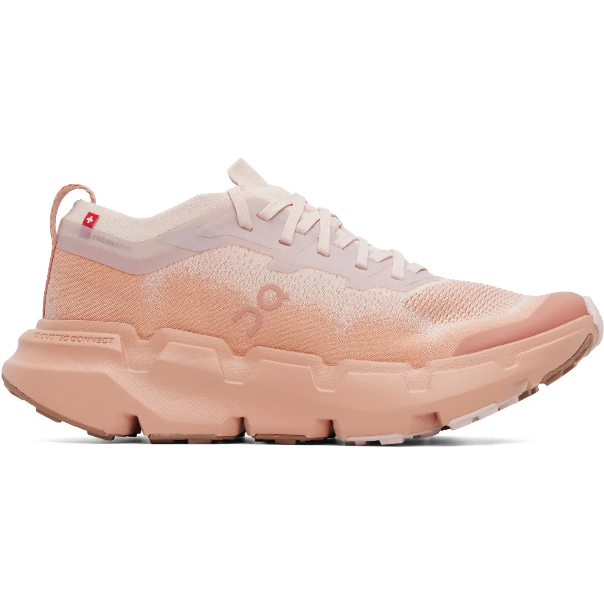 Cloudsoma Sneakers