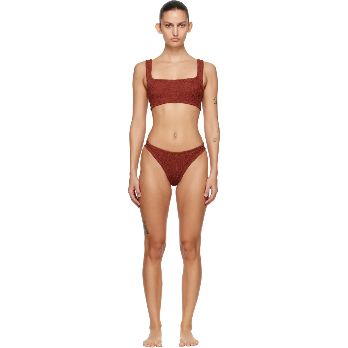 Xandra Bikini
