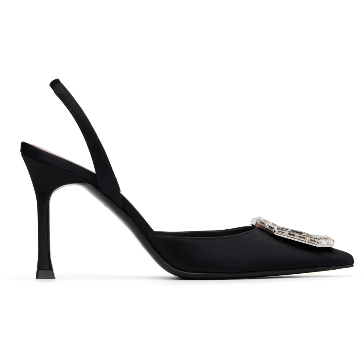 Camelia Sling 90 Heels