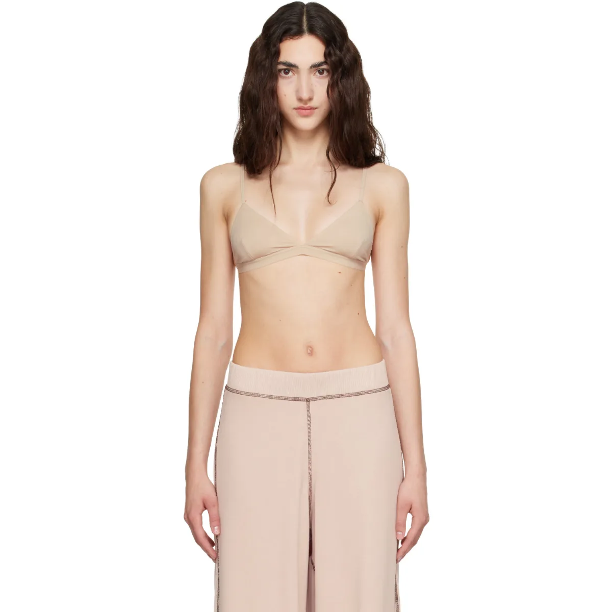 Mississippi Bralette by Baserange