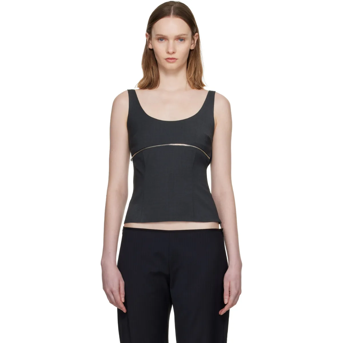 Isee Top by Paloma Wool