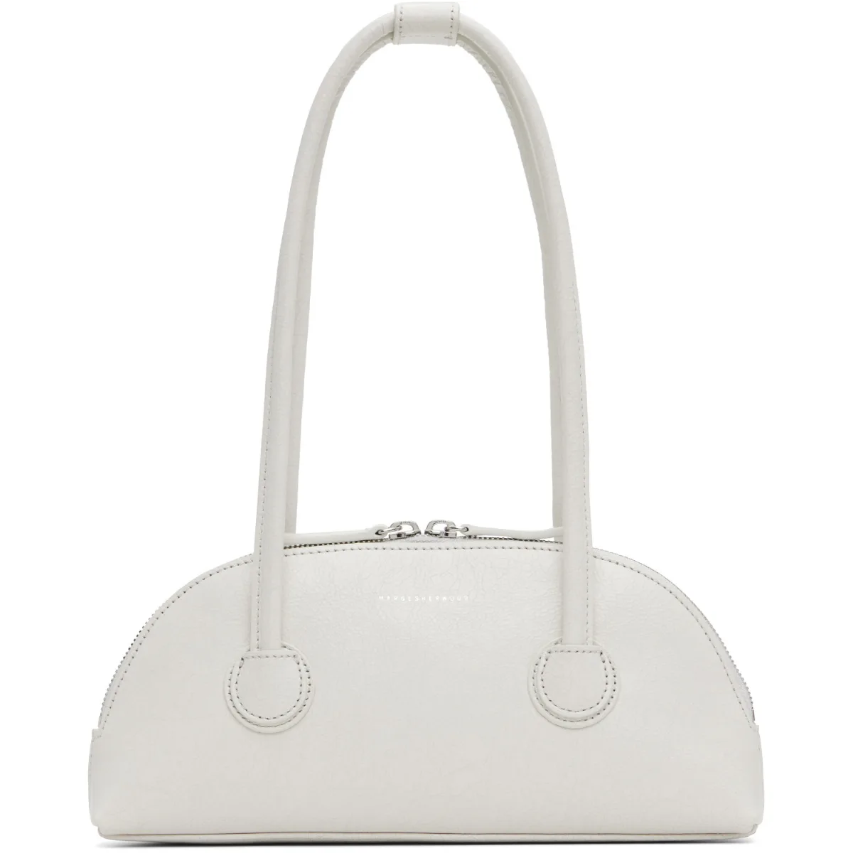 Bessette Shoulder Bag