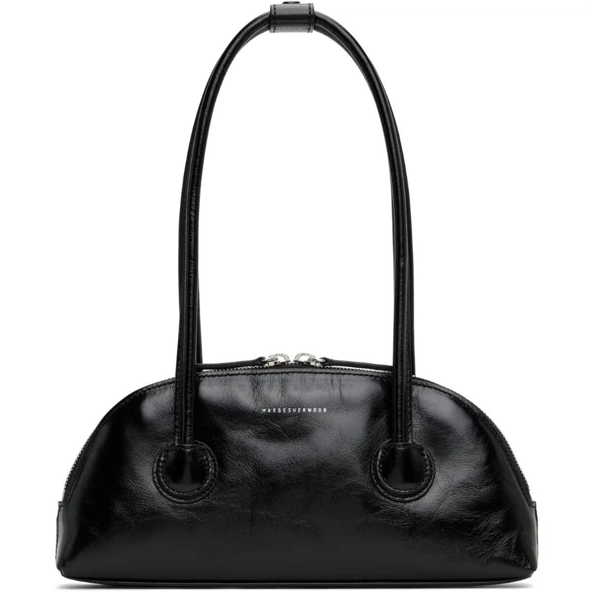 Bessette Shoulder Bag