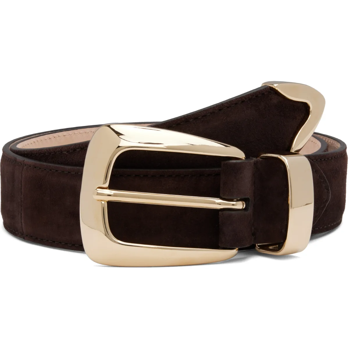 Benny Belt by KHAITE