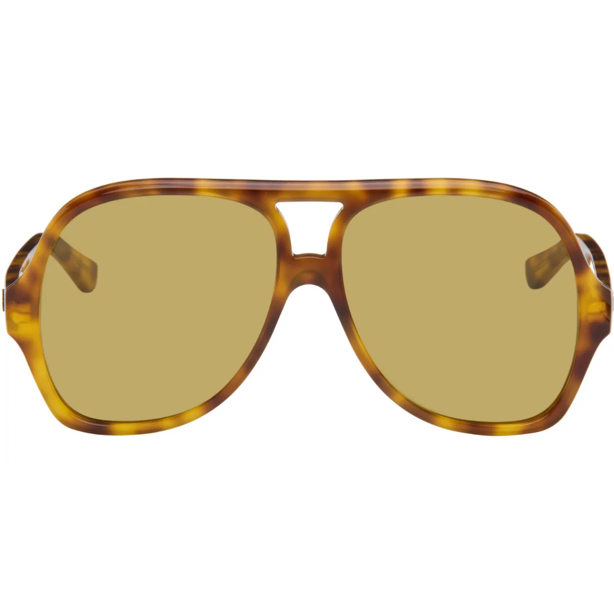 CH0289S Sunglasses by Chloé