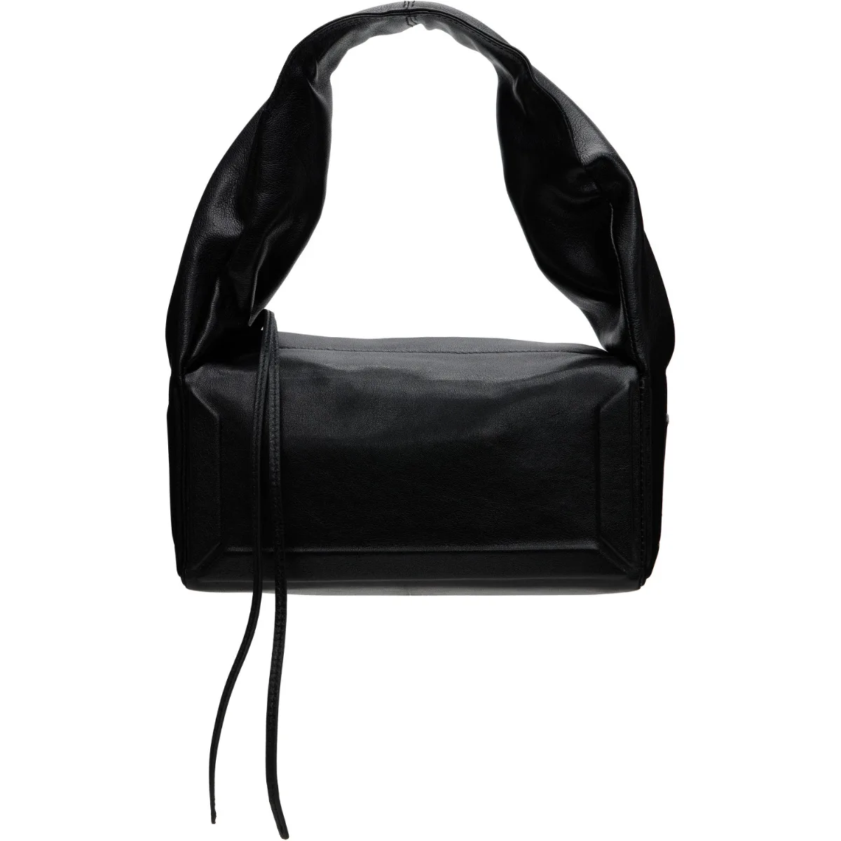 Box East West Small Bag by Maison Margiela