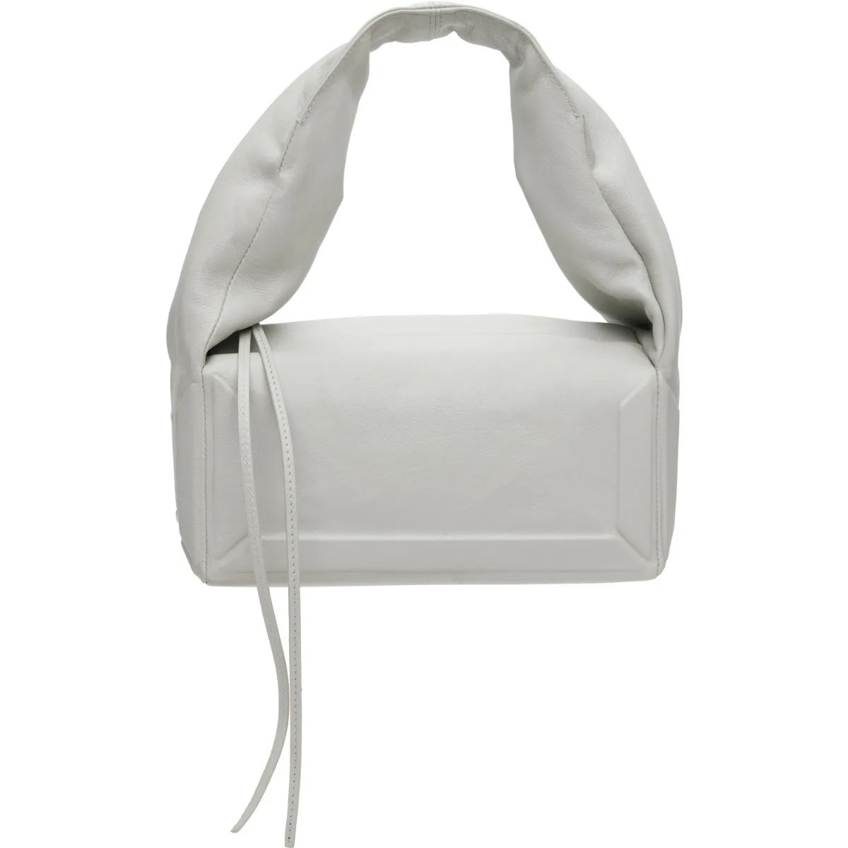 Box East West Small Bag