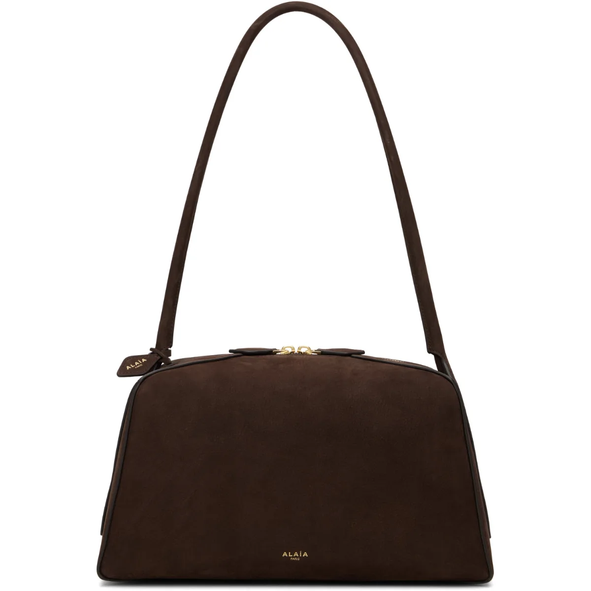 Le Bouledogue Bag