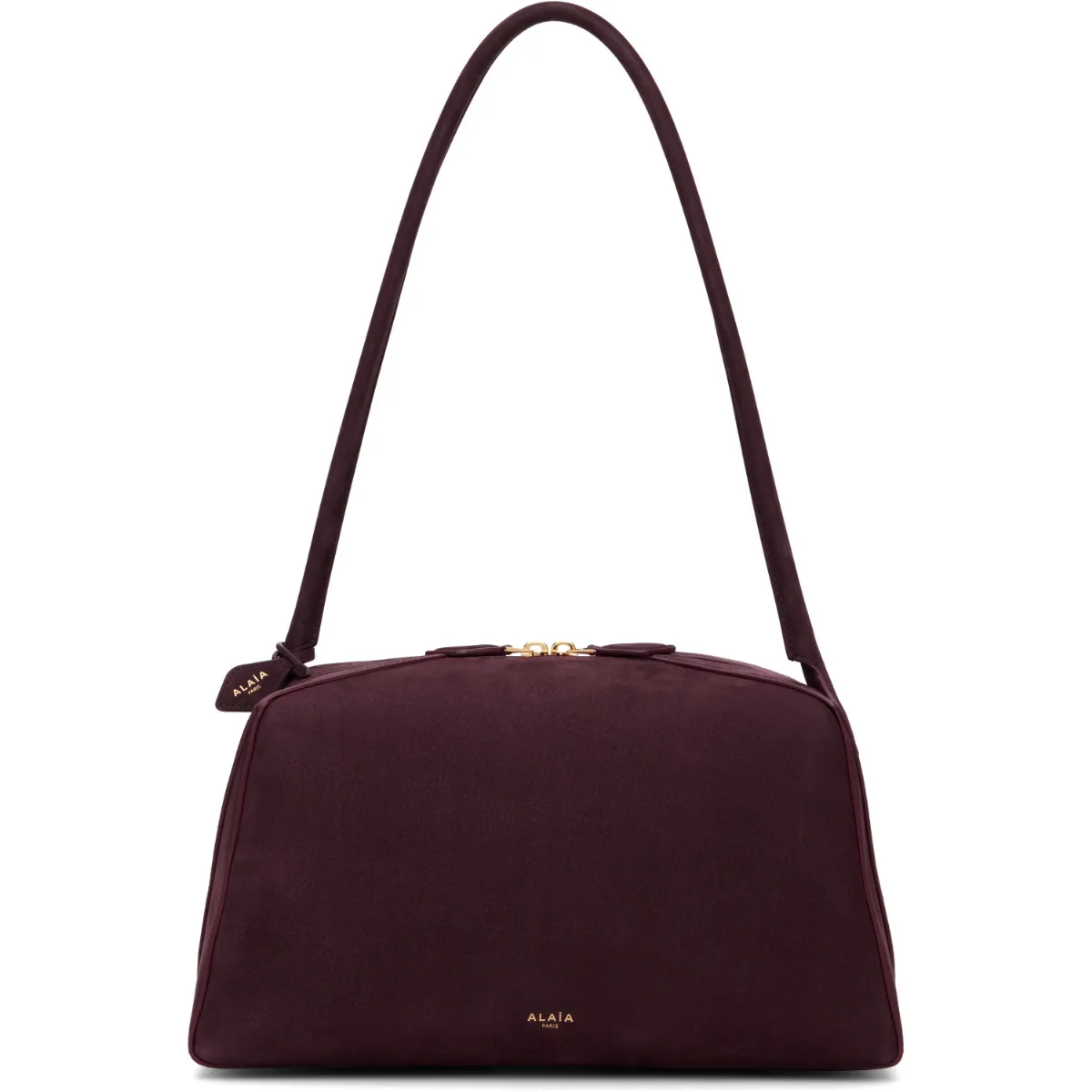 Le Bouledogue Bag