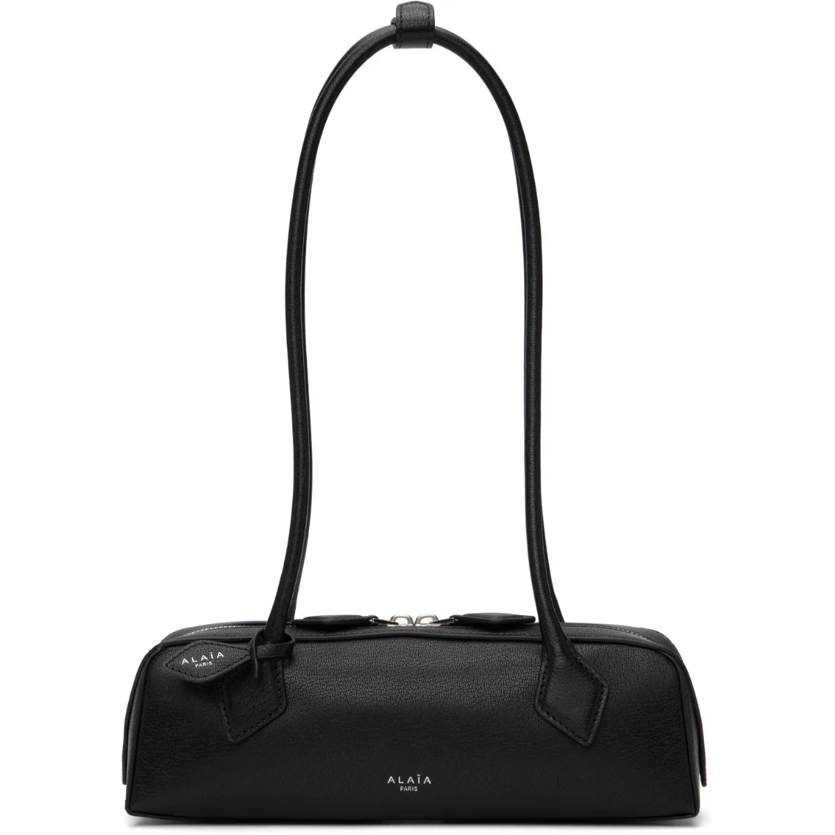 Le Teckel Small Bag