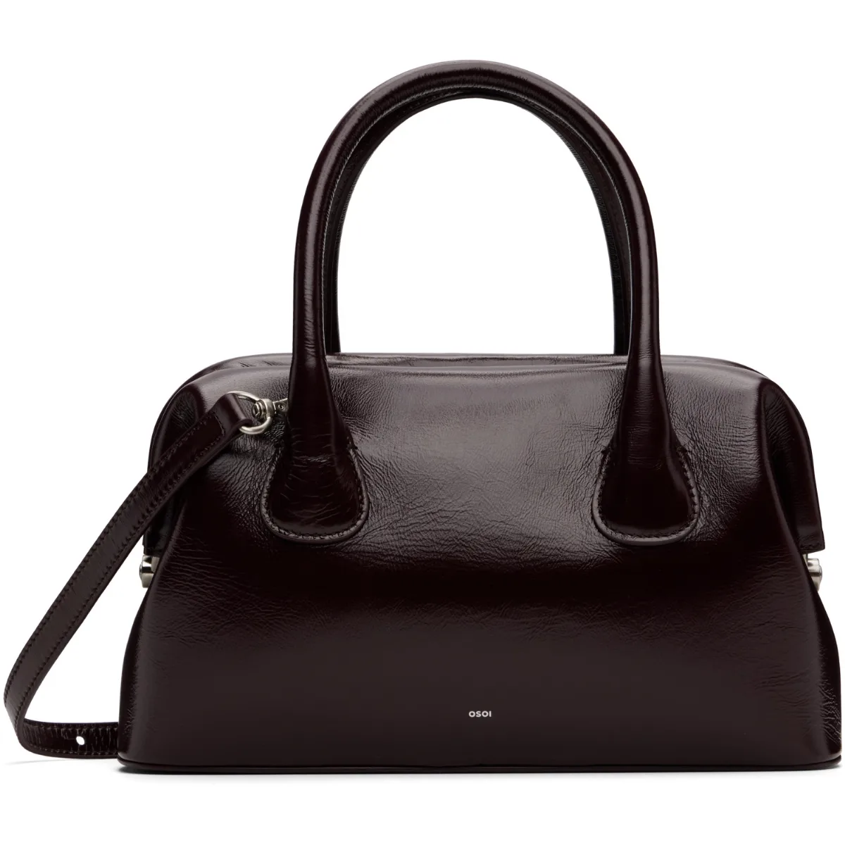 Boat Brot Bag by OSOI