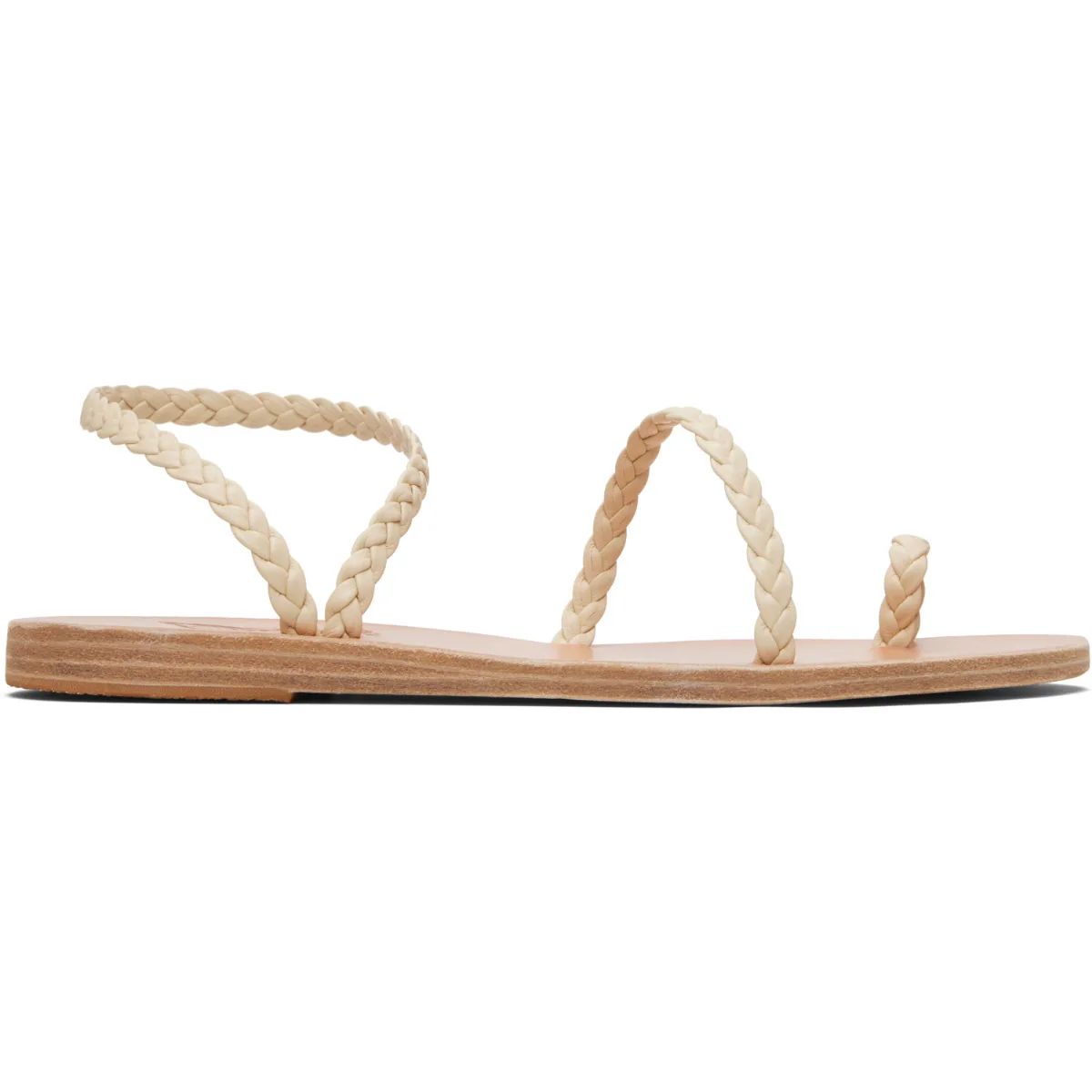 Eleftheria Sandals