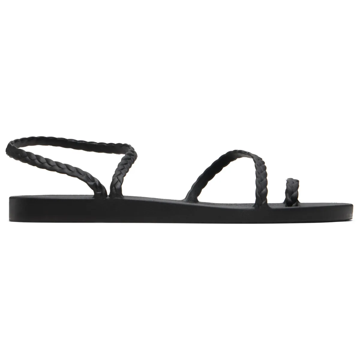Eleftheria Sandals by Ancient Greek Sandals