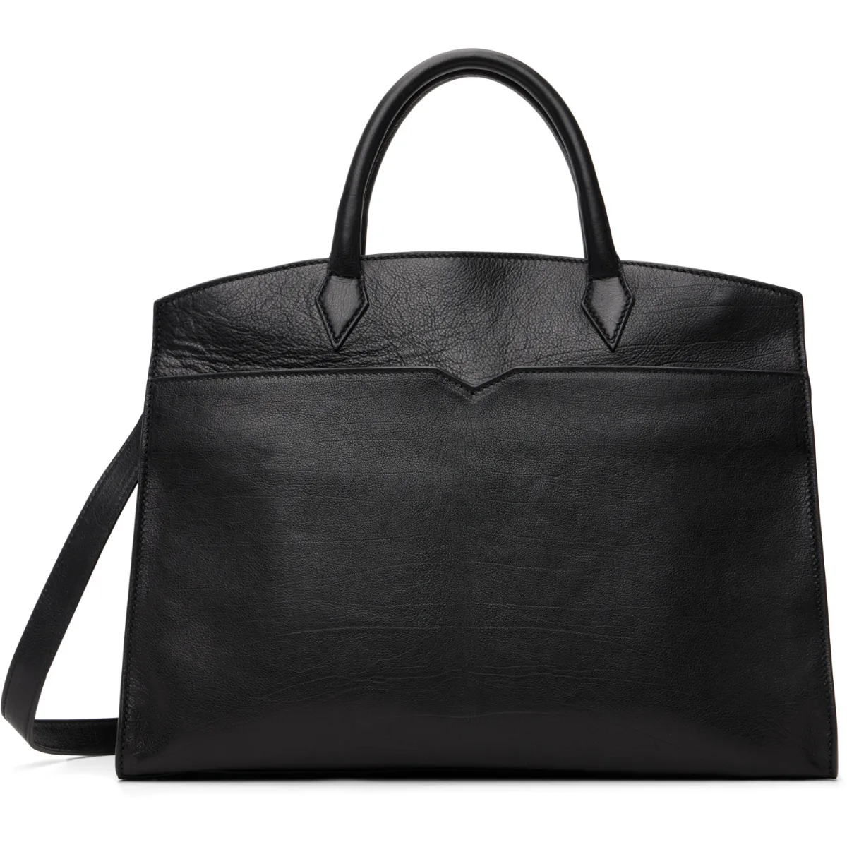 Pendulum 36 Bag by Métier