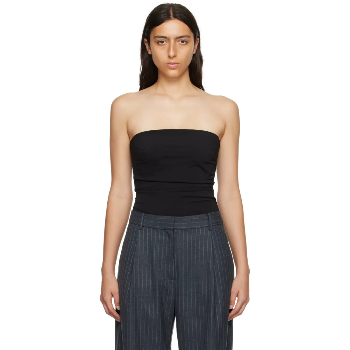 Gab Camisole by BEC + BRIDGE
