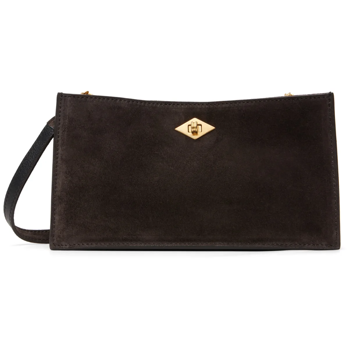 Ease 20 Bag by Métier