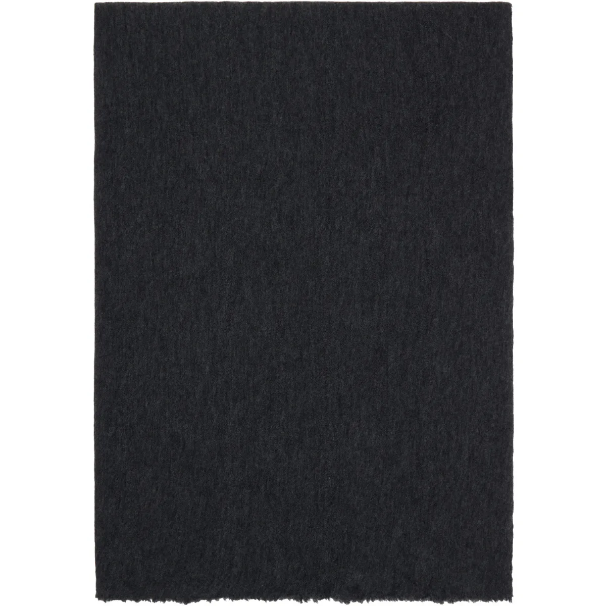 Zephyr Cashmere Scarf