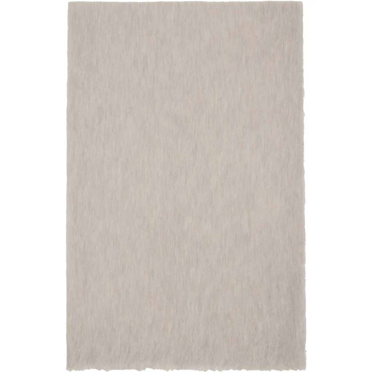 Zephyr Cashmere Scarf