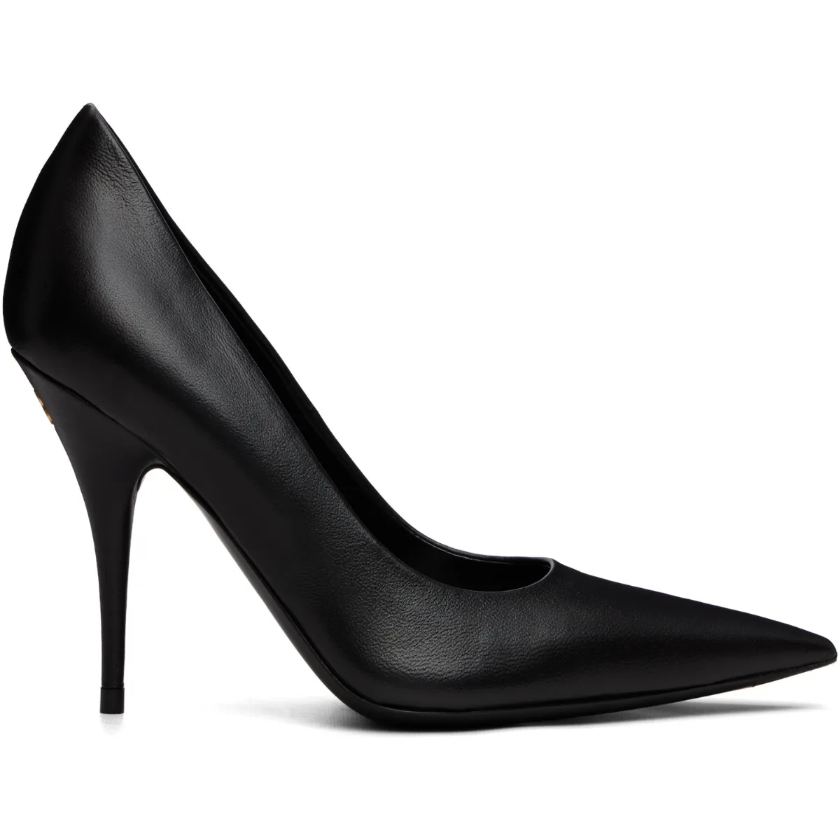 Avenue Heels by Balenciaga