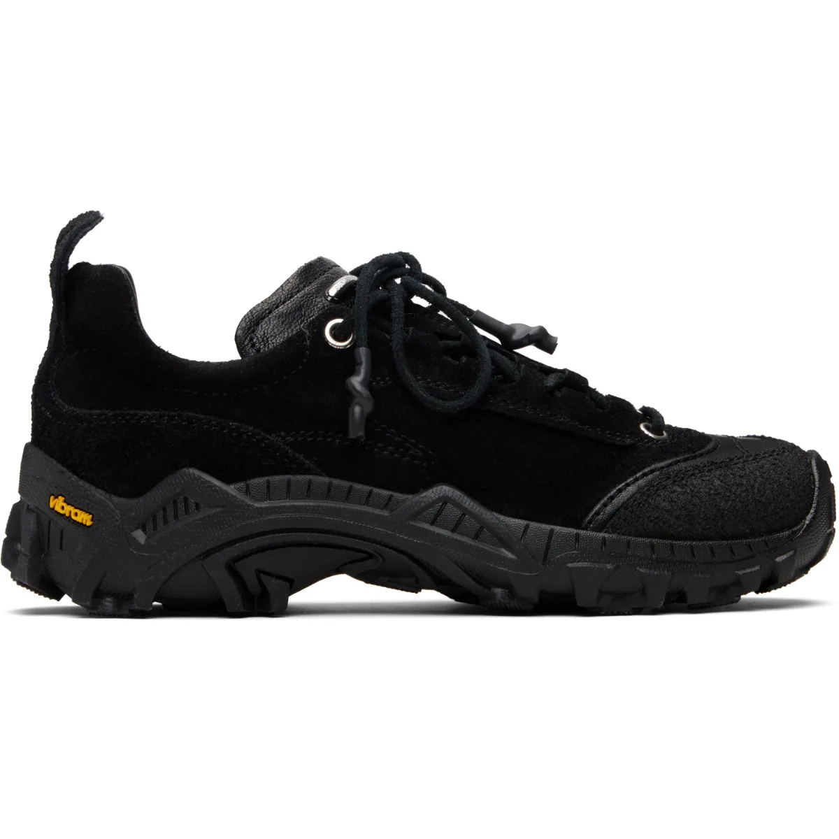 Gabe Sneakers by OUR LEGACY