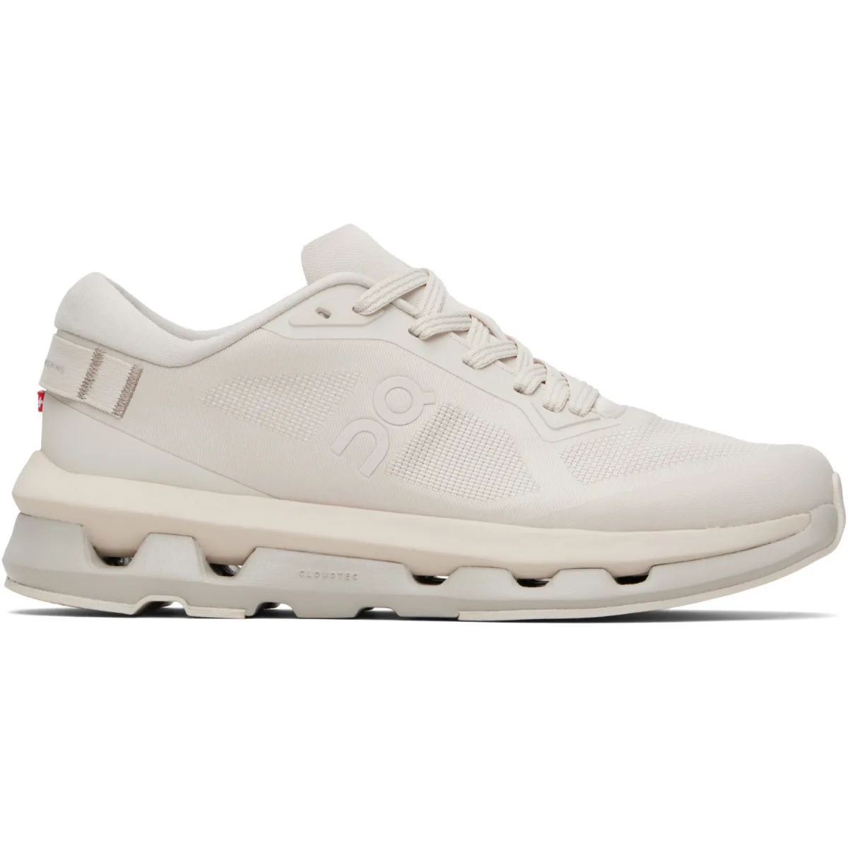 Cloudzone Sneakers