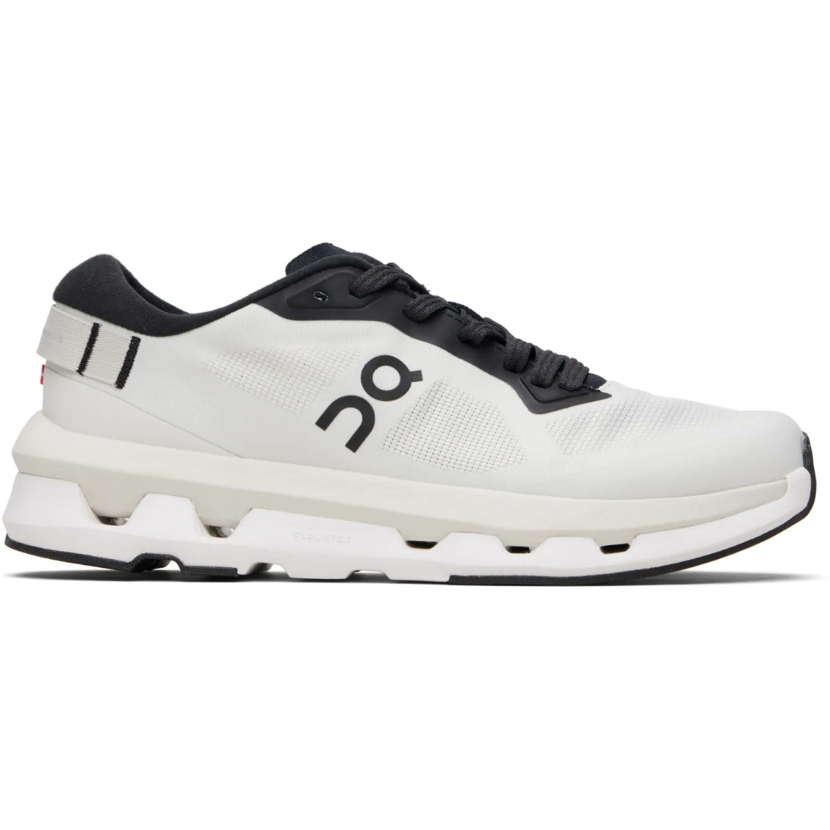 Cloudzone Sneakers
