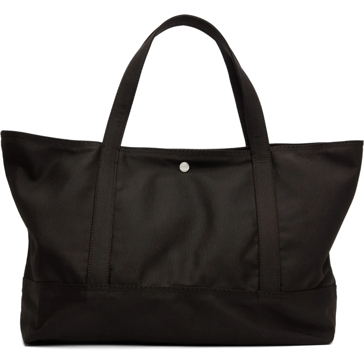 Beach Tote by TOTEME