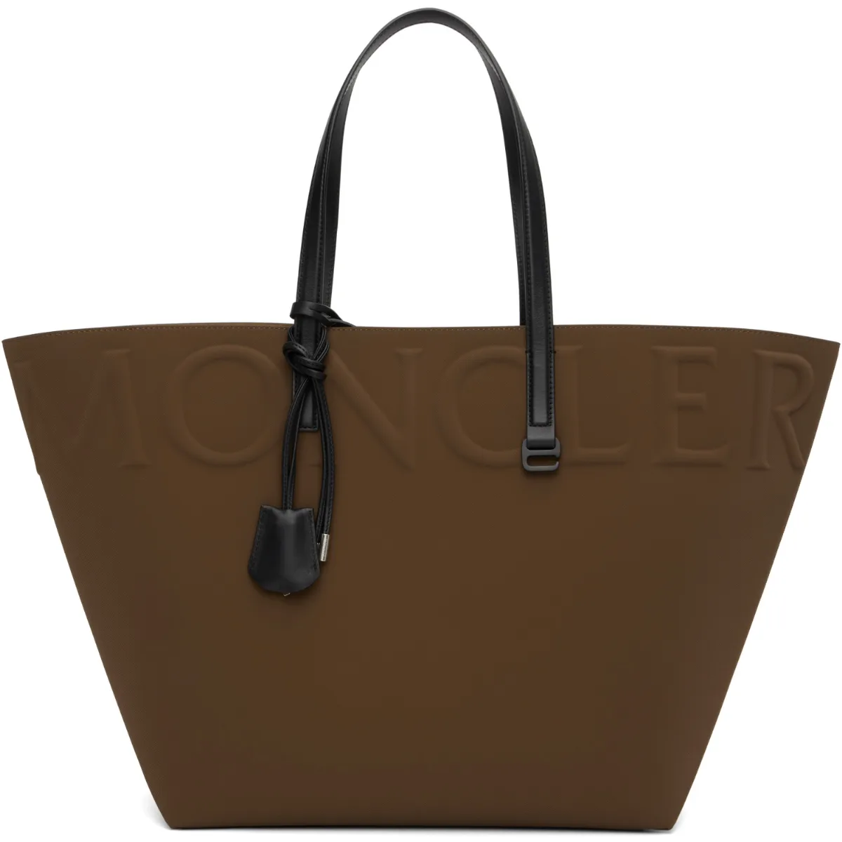 Very Tote by Moncler