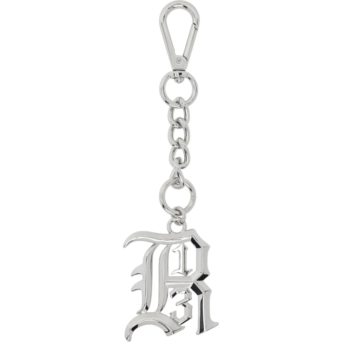 Keychain by R13