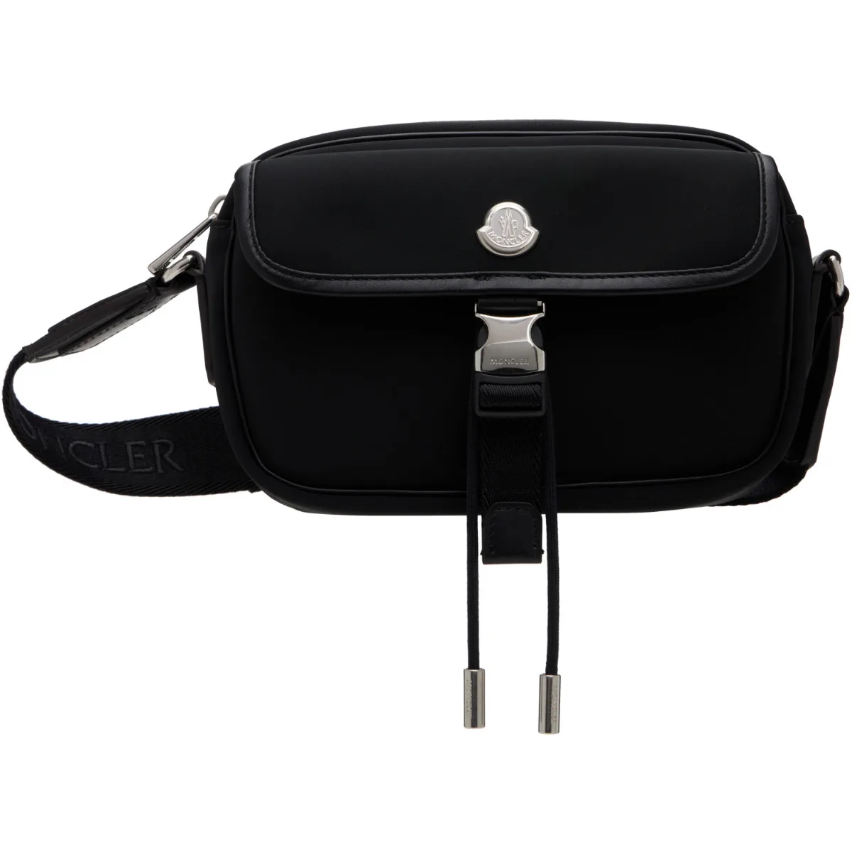 New Trick Crossbody Bag by Moncler