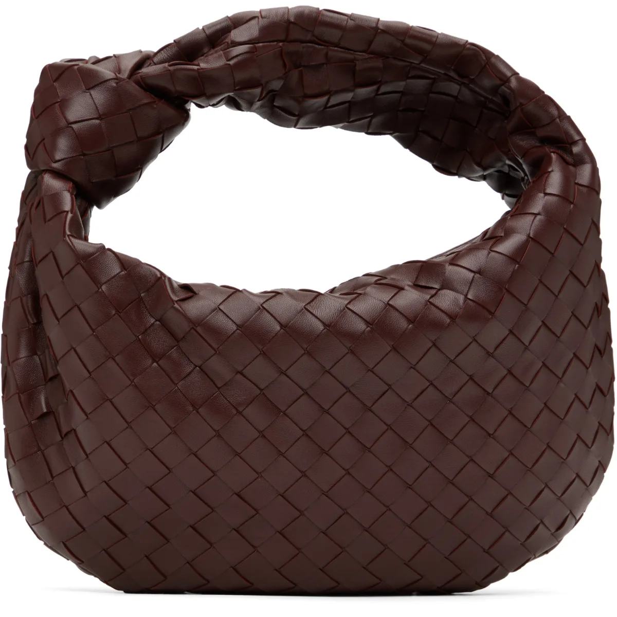 Small Jodie Bag