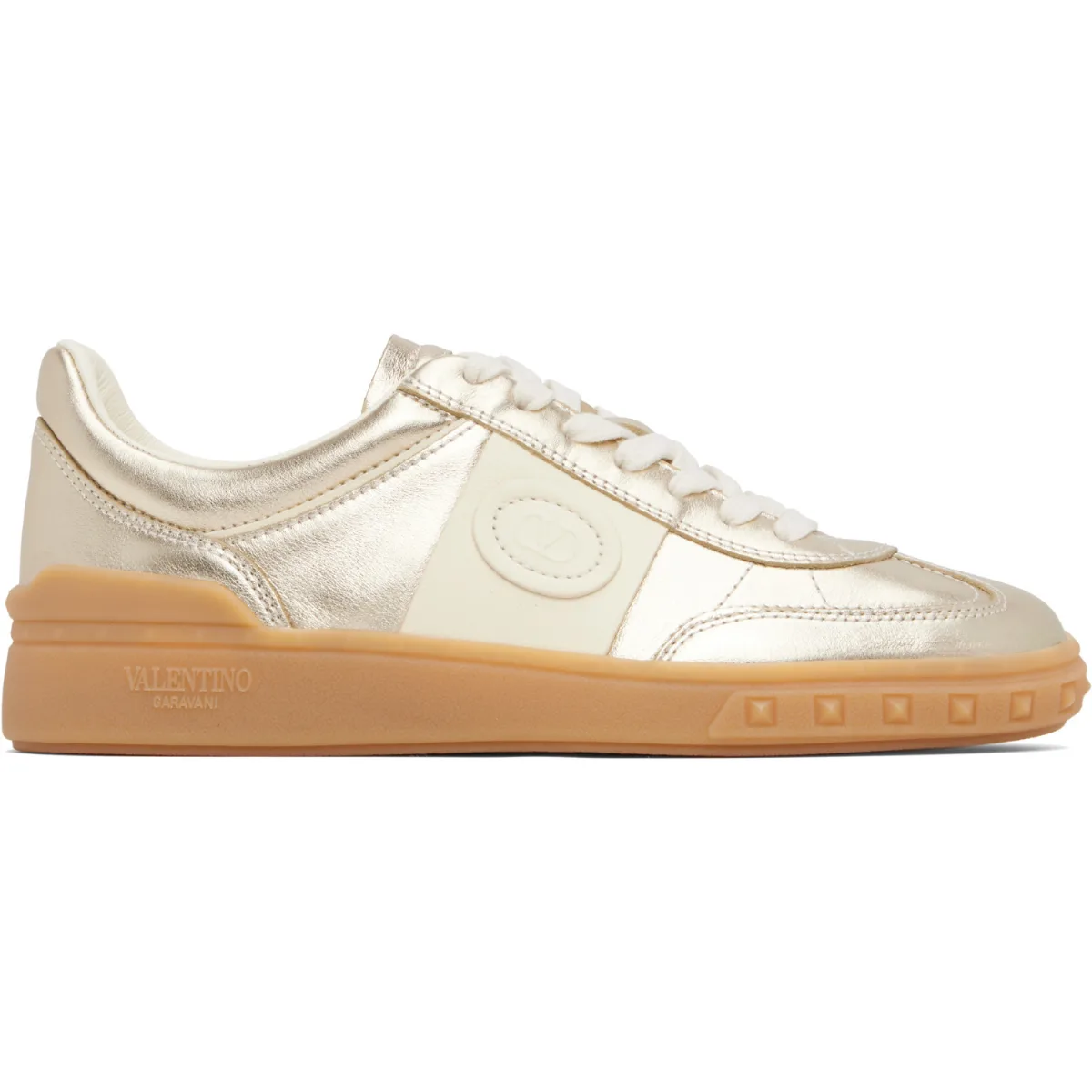 Upvillage Sneakers by Valentino Garavani