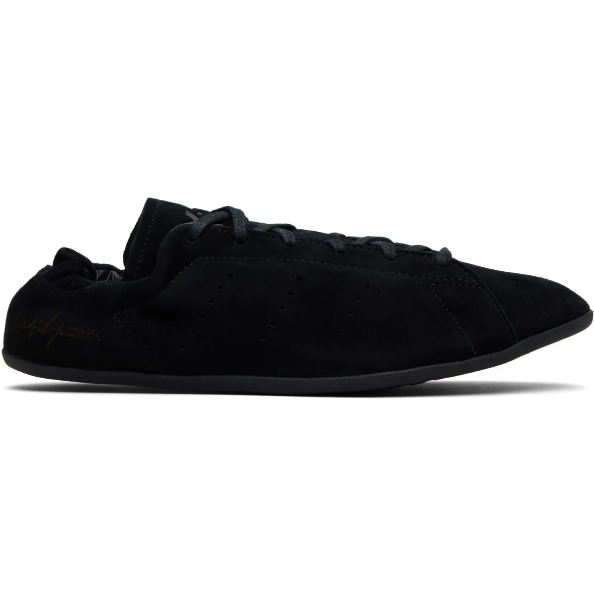 Stan Smith Lo Pro Sneakers by Y-3