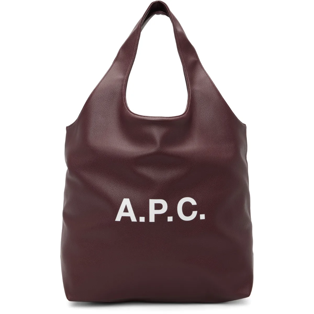 Ninon Tote by A.P.C.