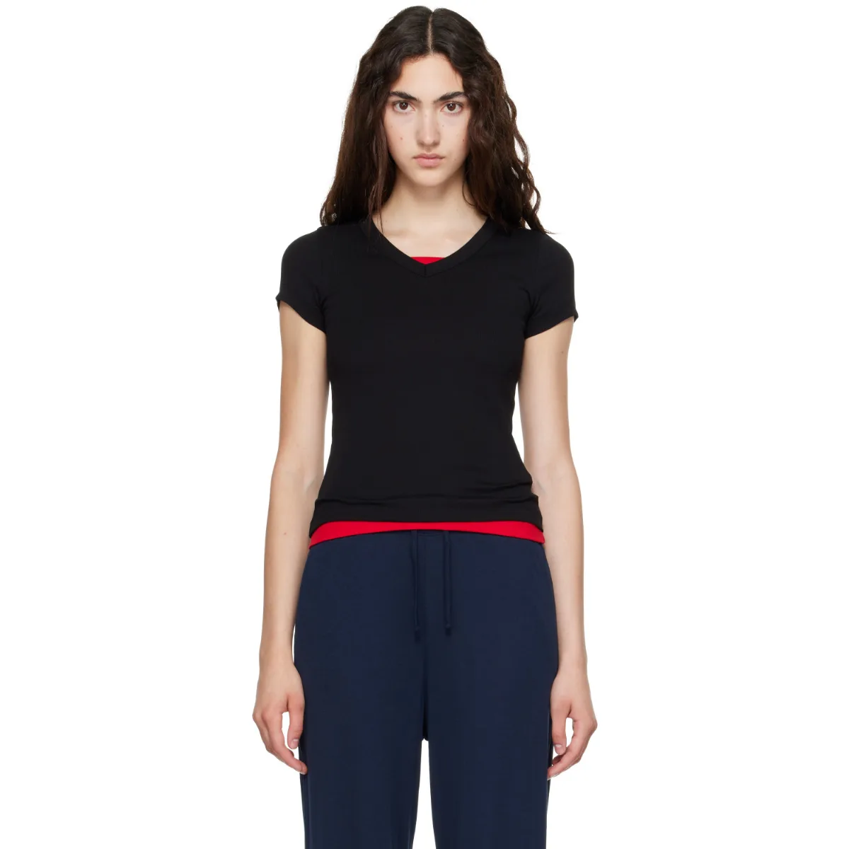 Jill Baby T-Shirt