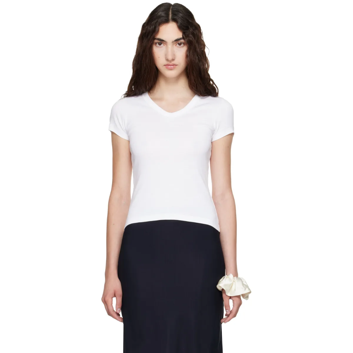 Jill Baby T-Shirt