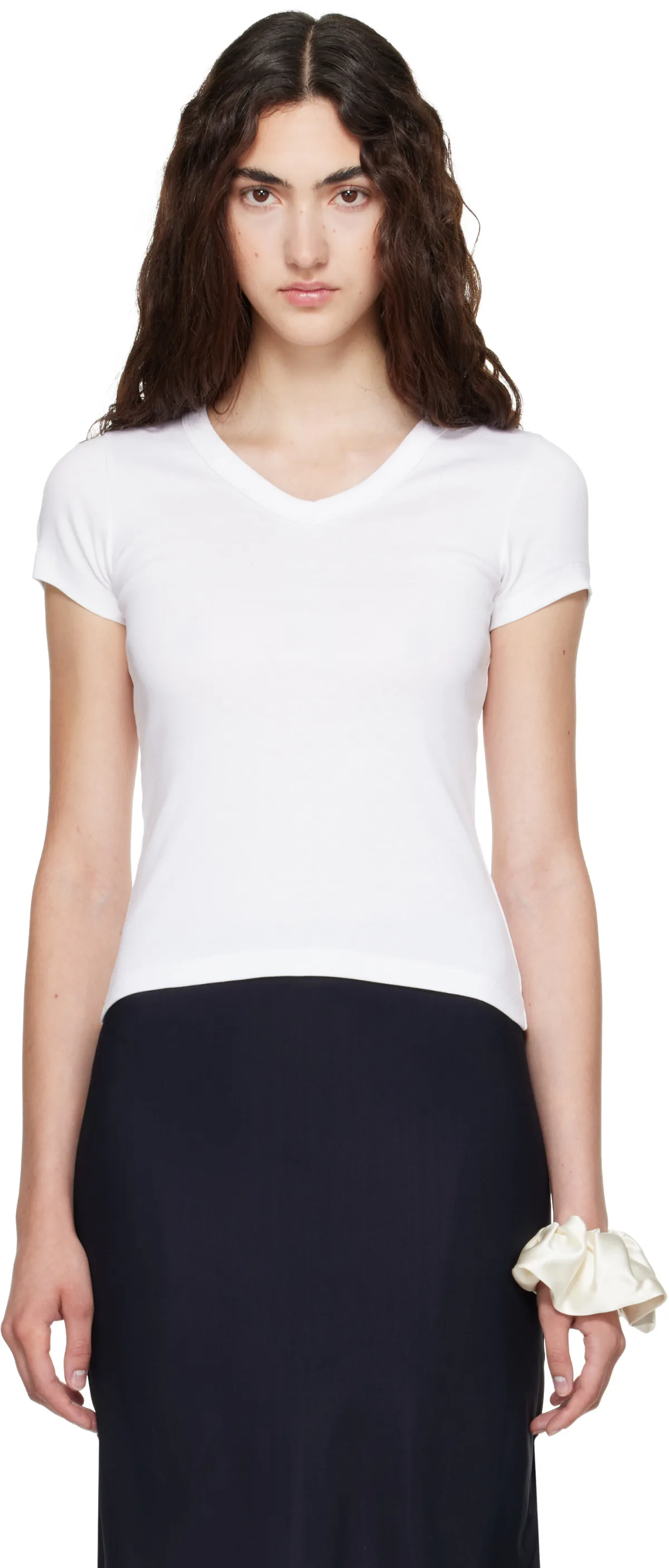 Jill Baby T-Shirt