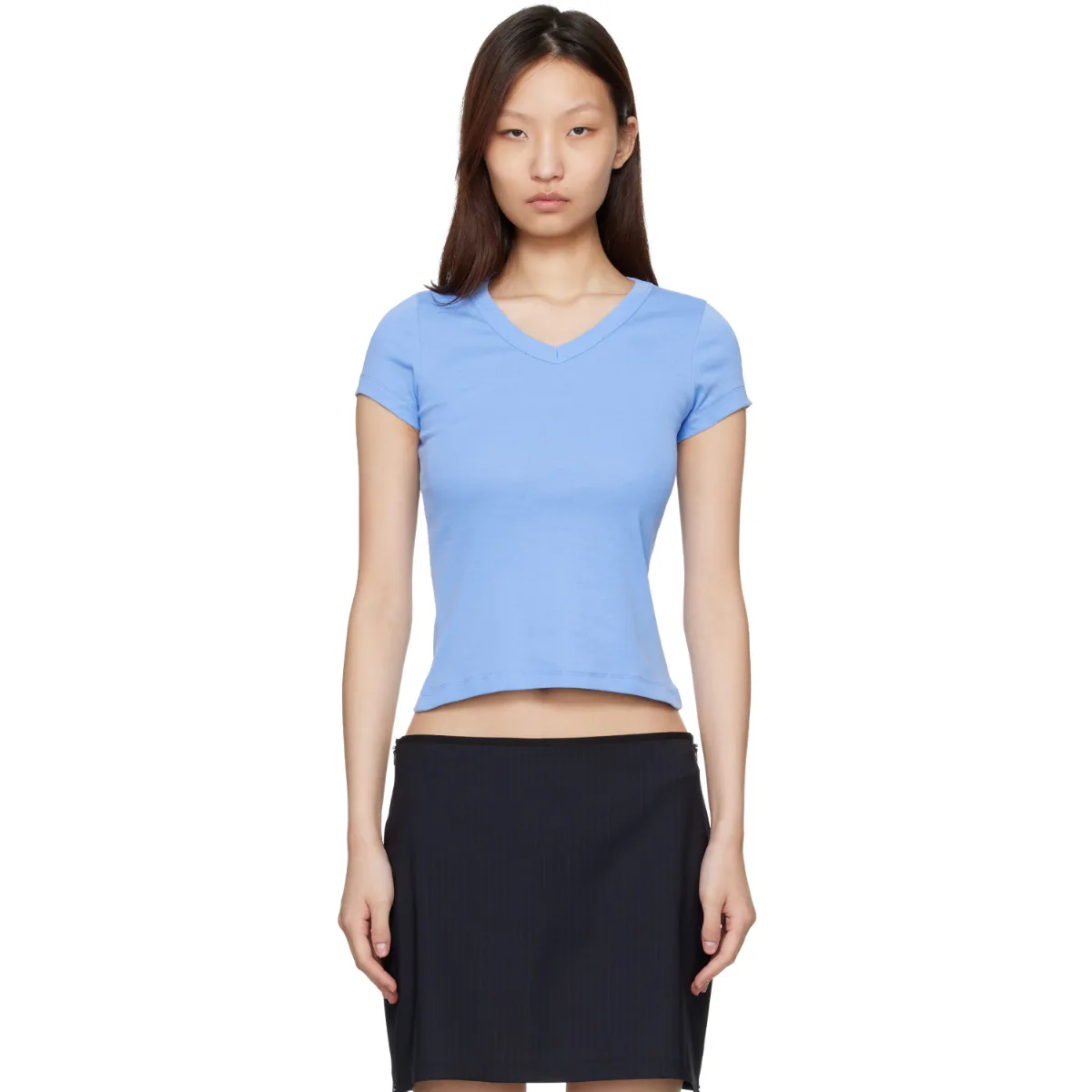 Jill Baby T-Shirt