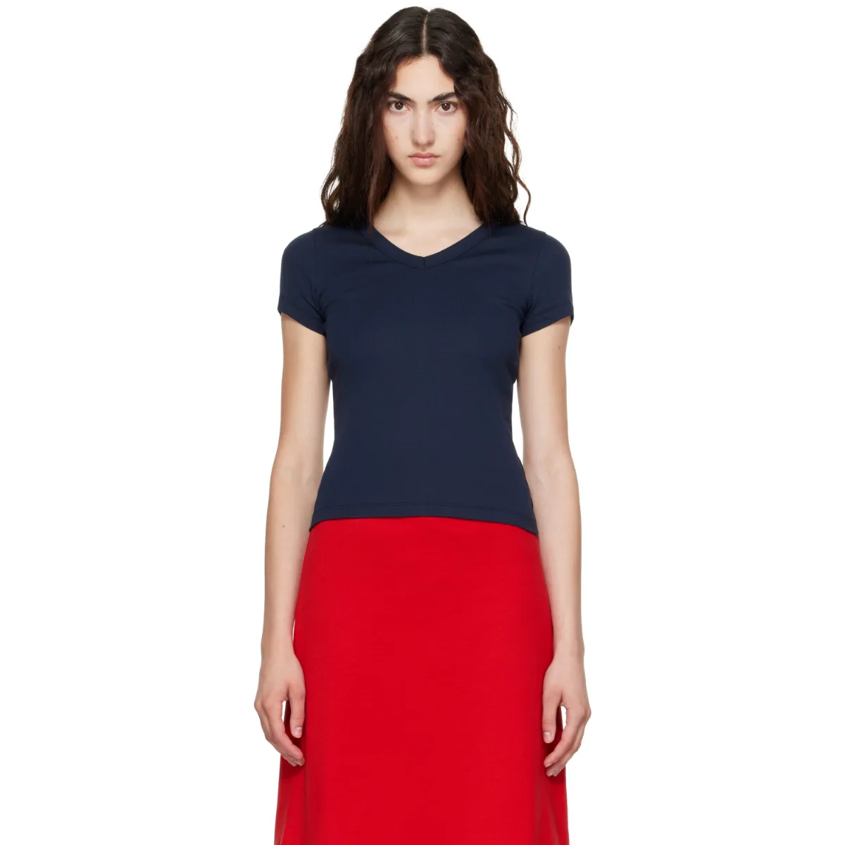 Jill Baby T-Shirt by FLORE FLORE