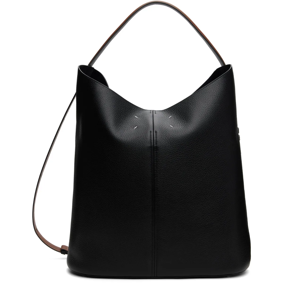 Dress-Age XL Bag by Maison Margiela