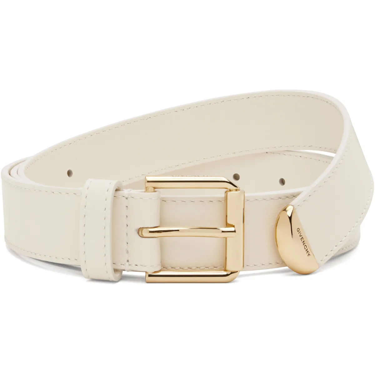 Voyou Belt by Givenchy
